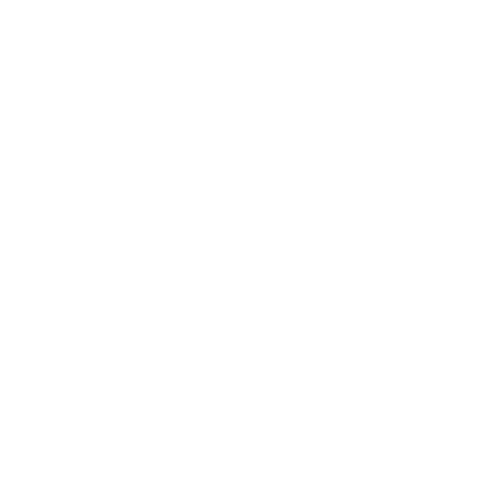 Peak Repairs LLC